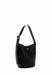 Sac a main Guess Meridian Hwbg6974040 BLACK