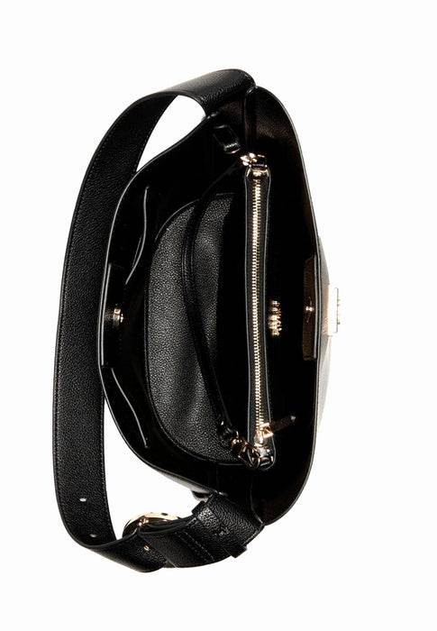 Sac Guess Meridian Black BLACK