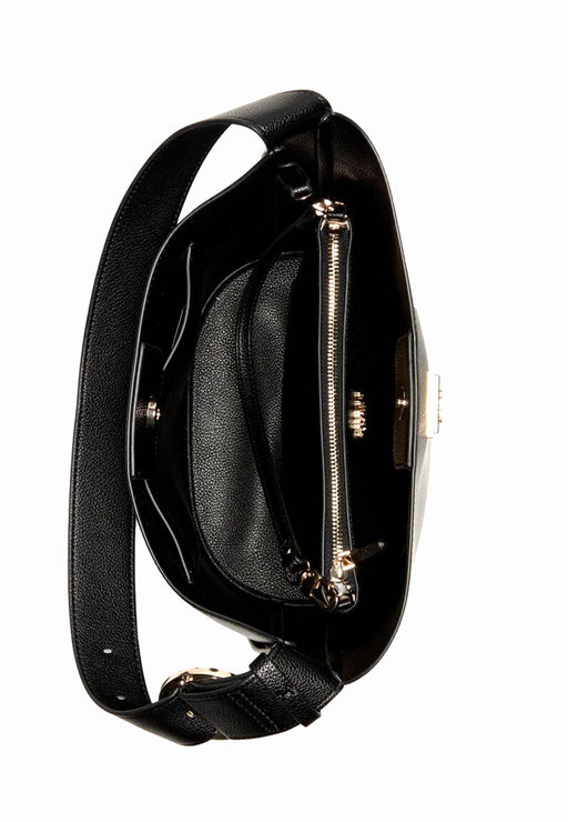 Sac Guess Meridian Black BLACK