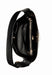 Sac Guess Meridian Black BLACK