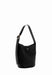 Sac Guess Meridian Black BLACK