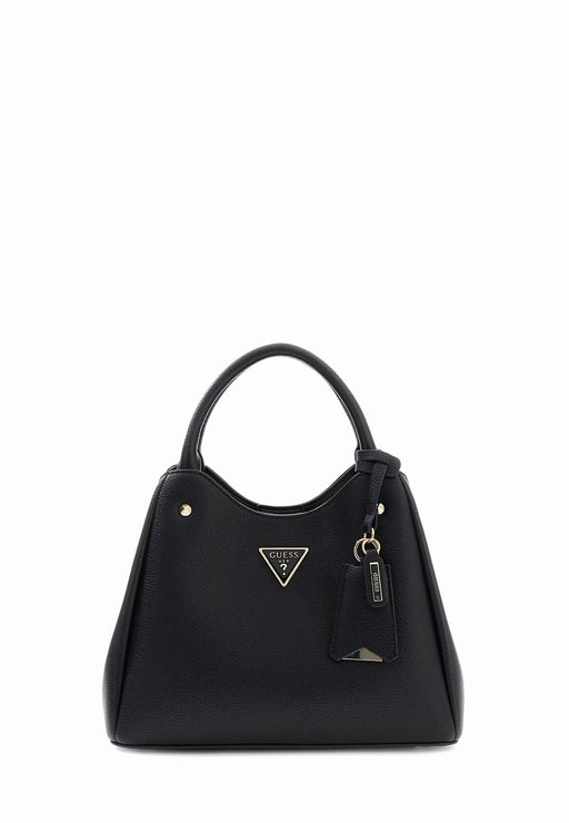 Sac a main Guess Meridian Hwbg6974050 BLACK