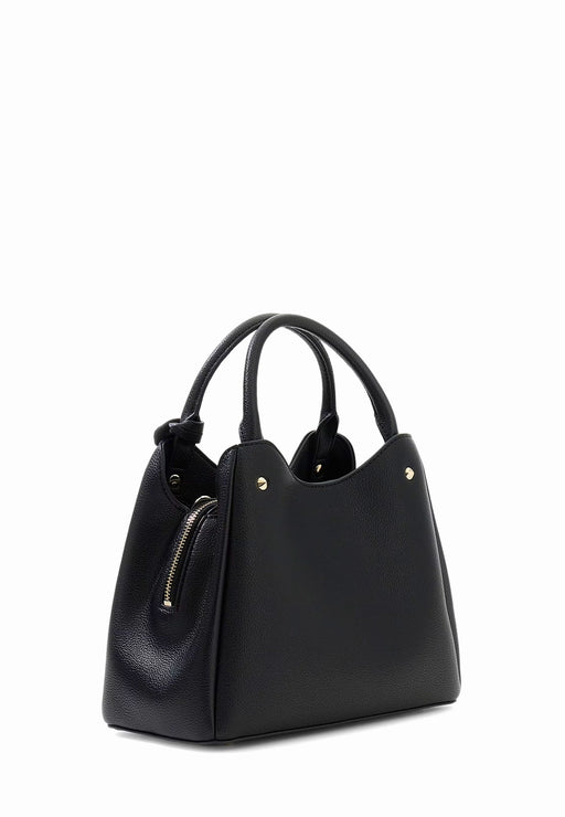 Sac a main Guess Meridian Hwbg6974050 BLACK