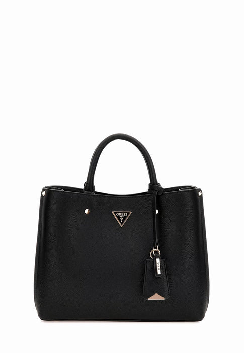 Sac Guess Meridian Black BLACK