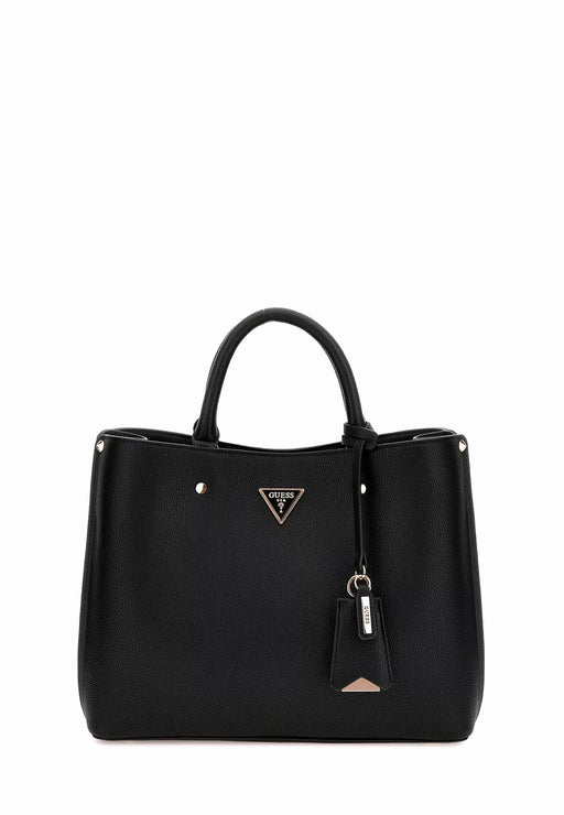 Sac Guess Meridian Black BLACK