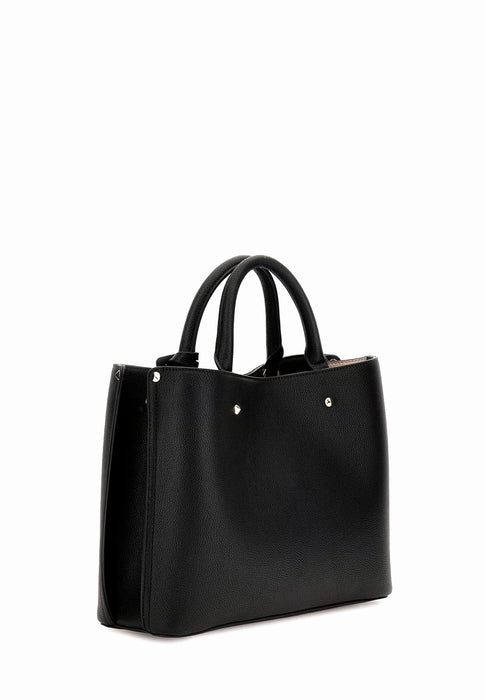 Sac Guess Meridian Black BLACK