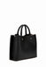 Sac Guess Meridian Black BLACK