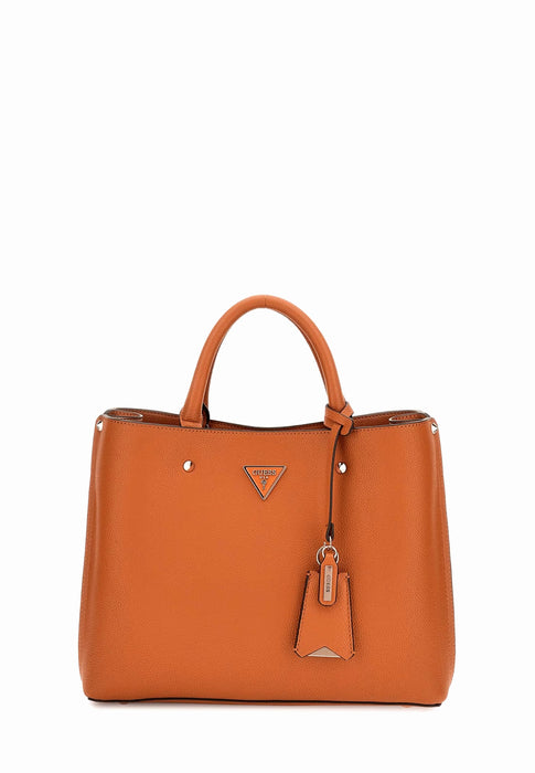 Sac Guess Meridian Cognac COGNAC