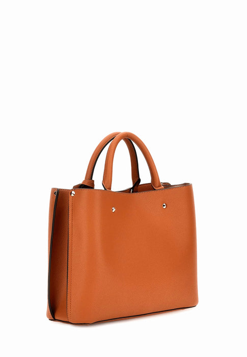 Sac Guess Meridian Cognac COGNAC