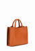 Sac Guess Meridian Cognac COGNAC