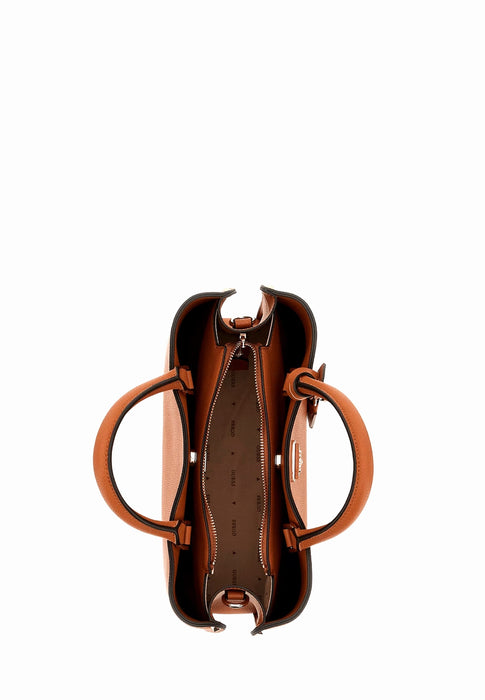 Sac Guess Meridian Cognac COGNAC