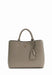 Sac Guess Meridian Dark taupe DARK TAUPE