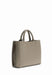 Sac Guess Meridian Dark taupe DARK TAUPE