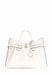 Sac a main Guess Yesba Hwbg7833070 OFF WHITE