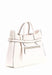 Sac a main Guess Yesba Hwbg7833070 OFF WHITE