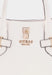 Sac a main Guess Yesba Hwbg7833070 OFF WHITE