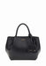 Sac Guess Amorette Black BLACK