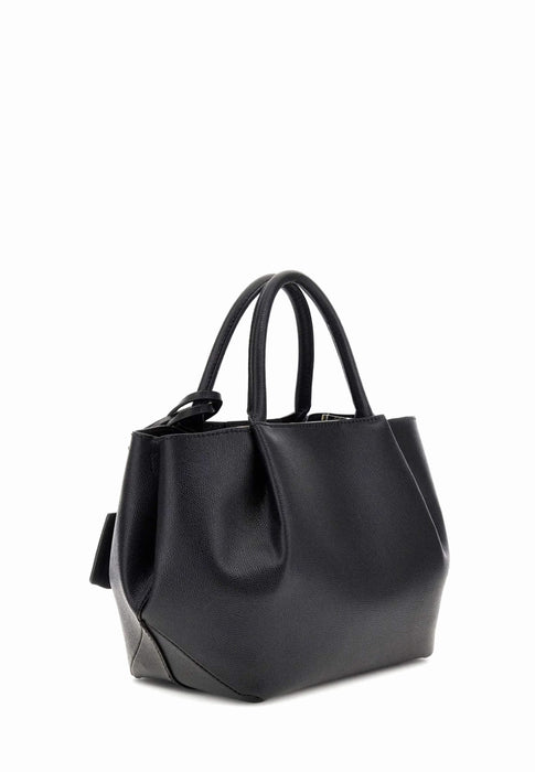 Sac Guess Amorette Black BLACK