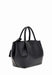 Sac Guess Amorette Black BLACK