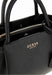 Sac Guess Amorette Black BLACK