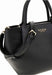 Sac Guess Amorette Black BLACK