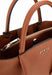 Sac Guess Amorette Cognac COGNAC