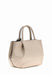 Sac Guess Amorette Light taupe LIGHT TAUPE