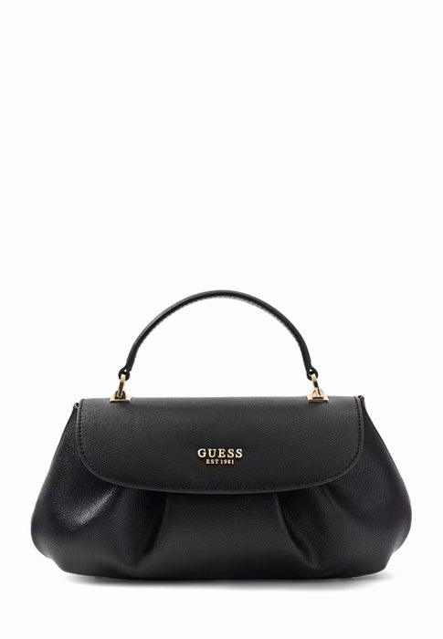 Sac a main Guess Amorette Hwbg7898190 BLACK