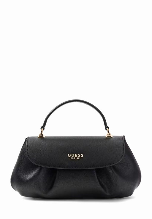 Sac a main Guess Amorette Hwbg7898190 BLACK