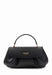 Sac a main Guess Amorette Hwbg7898190 BLACK