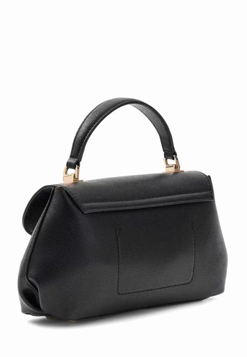 Sac a main Guess Amorette Hwbg7898190 BLACK