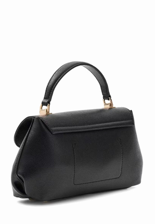 Sac a main Guess Amorette Hwbg7898190 BLACK