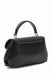 Sac a main Guess Amorette Hwbg7898190 BLACK