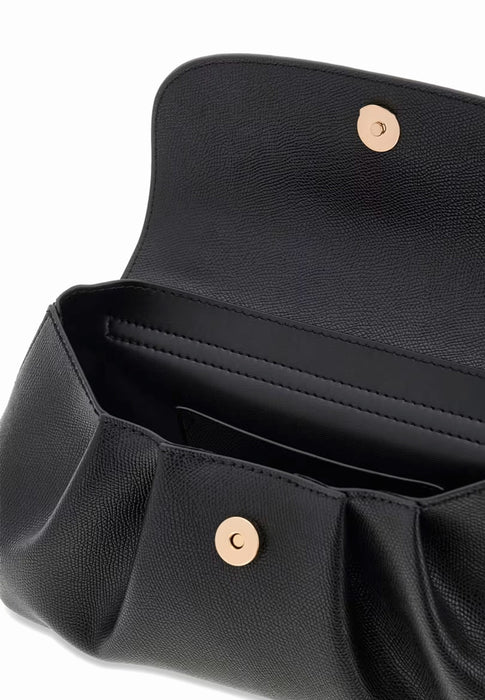 Sac a main Guess Amorette Hwbg7898190 BLACK