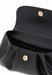 Sac a main Guess Amorette Hwbg7898190 BLACK