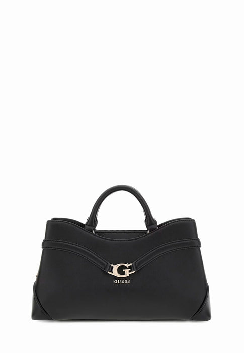 Sac Guess Dea Black BLACK