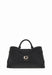 Sac Guess Dea Black BLACK