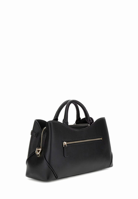 Sac Guess Dea Black BLACK