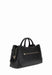 Sac Guess Dea Black BLACK
