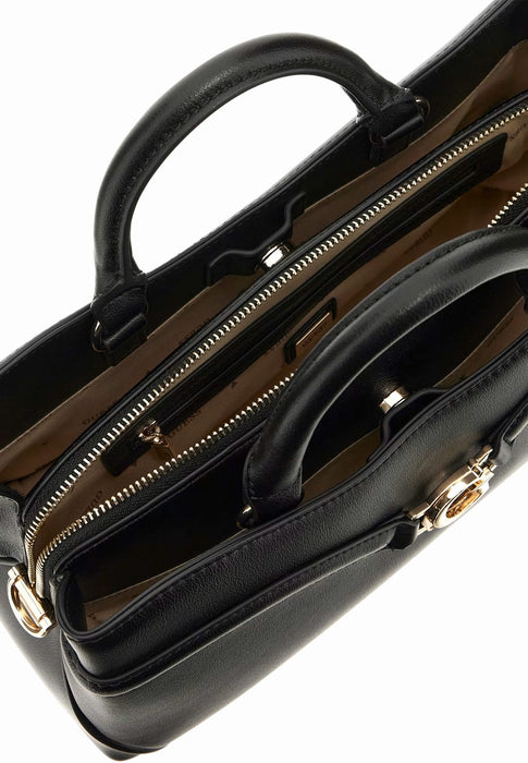 Sac Guess Dea Black BLACK