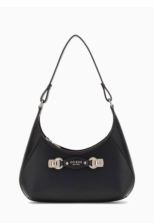 Sac Guess Minima Black BLACK