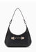 Sac Guess Minima Black BLACK