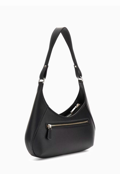 Sac Guess Minima Black BLACK