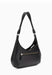 Sac Guess Minima Black BLACK