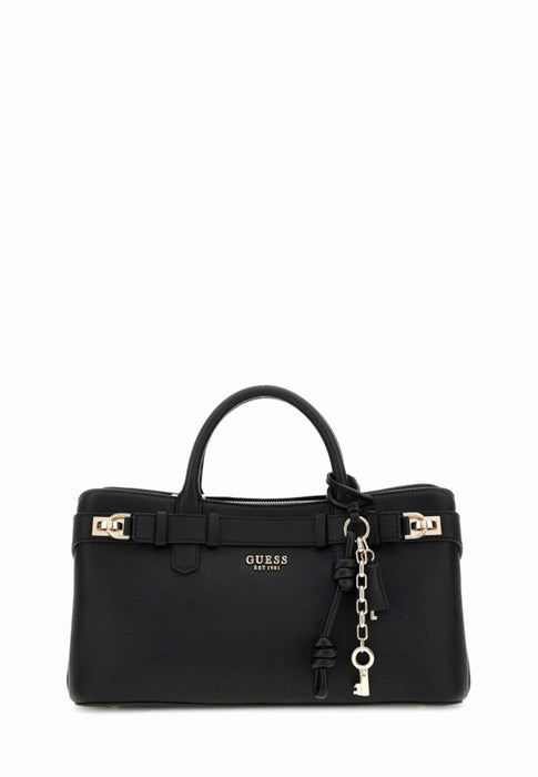 Sac Guess Gregoria Black BLACK