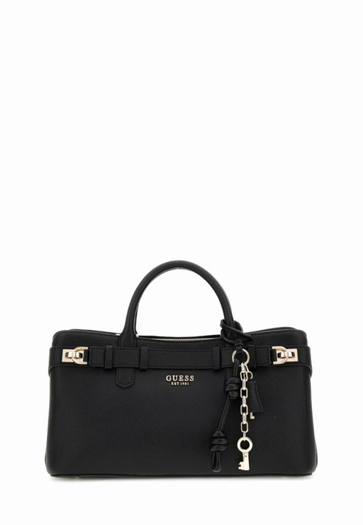 Sac Guess Gregoria Black BLACK