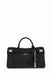 Sac Guess Gregoria Black BLACK
