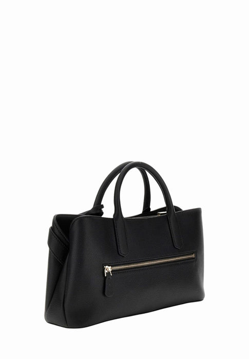 Sac Guess Gregoria Black BLACK