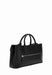 Sac Guess Gregoria Black BLACK