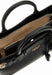 Sac Guess Gregoria Black BLACK